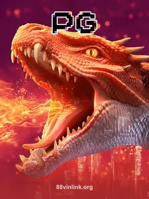 Hình ảnh trò chơi dragonhatch2 tại 88vinlink