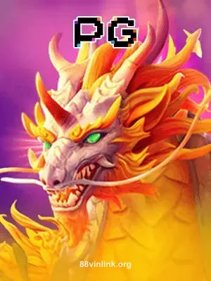 Ways of the Qilin tại 88vinlink