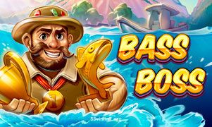 Bass Boss tại 88vinlink