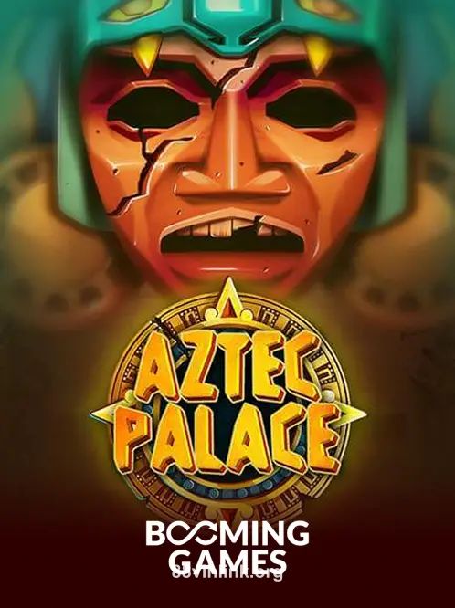 Hình ảnh Aztec Palace tại 88vinlink